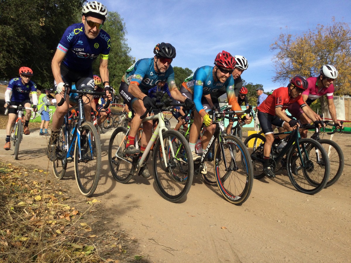 SoCal Cross 2023