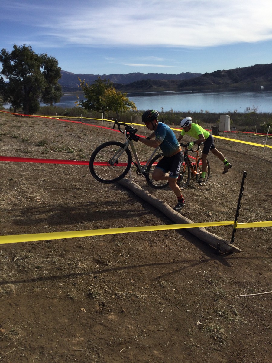 SoCal Cross 2023
