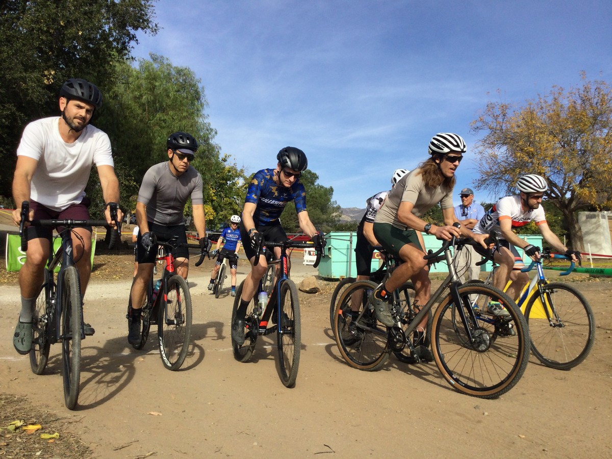 SoCal Cross 2023