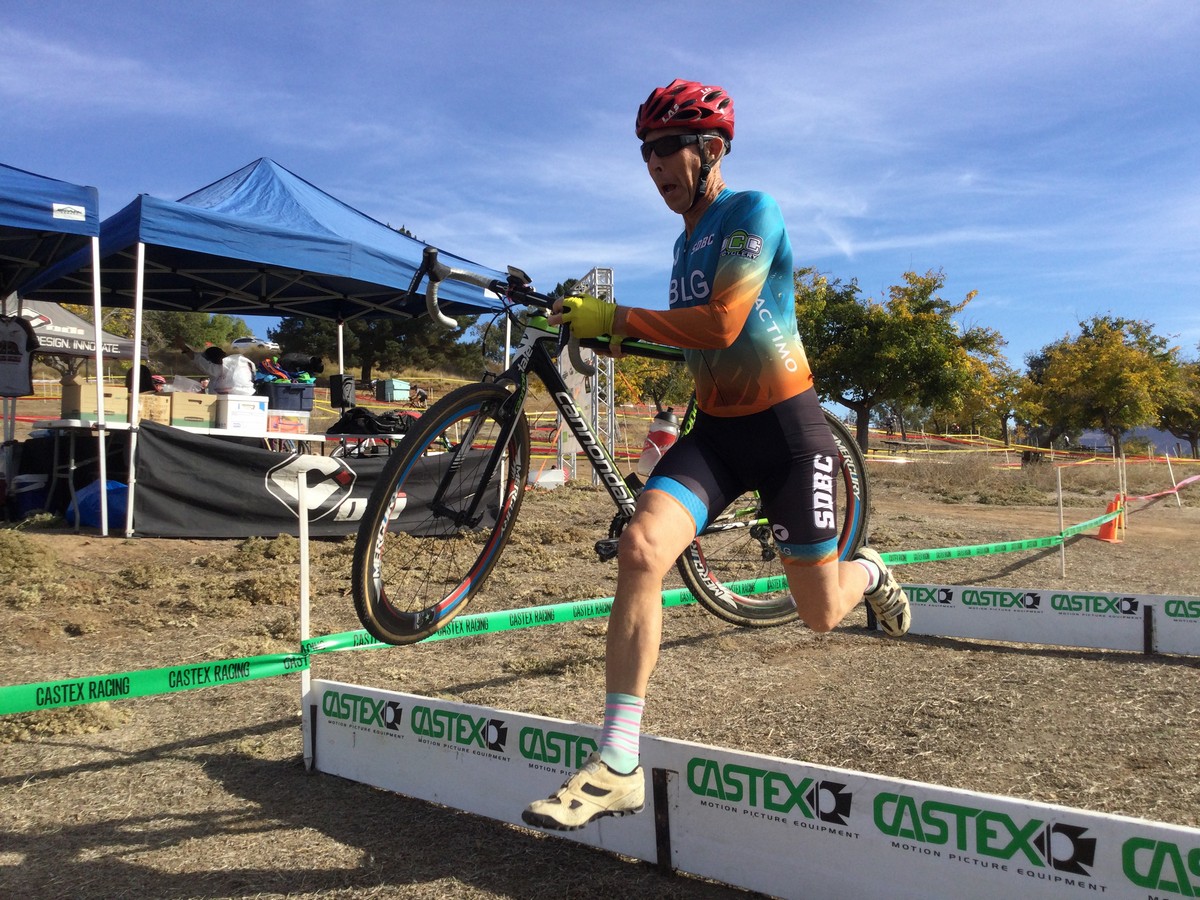 SoCal Cross 2023