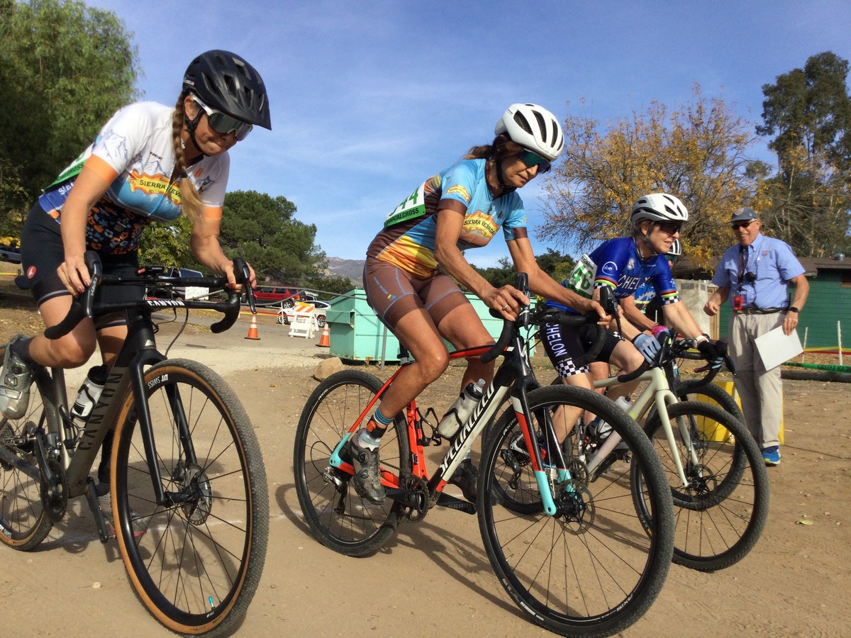SoCal Cross 2023