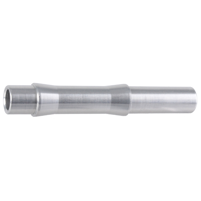 Hope Pro4 Hub Convert Kit