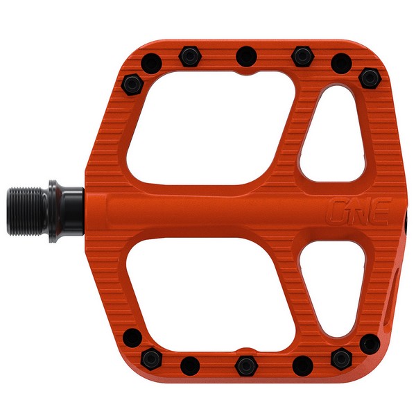 OneUp Components Small Comp Platform Pedals
