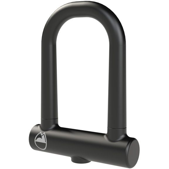 RockyMounts Carlito U-Lock - Thumbnail 2