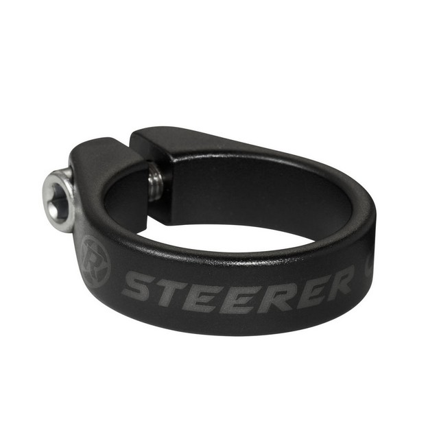 Reverse Steerer Clamp - Thumbnail 2